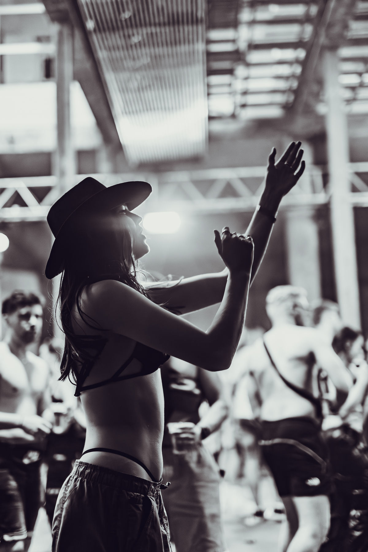 Loading... just a sec